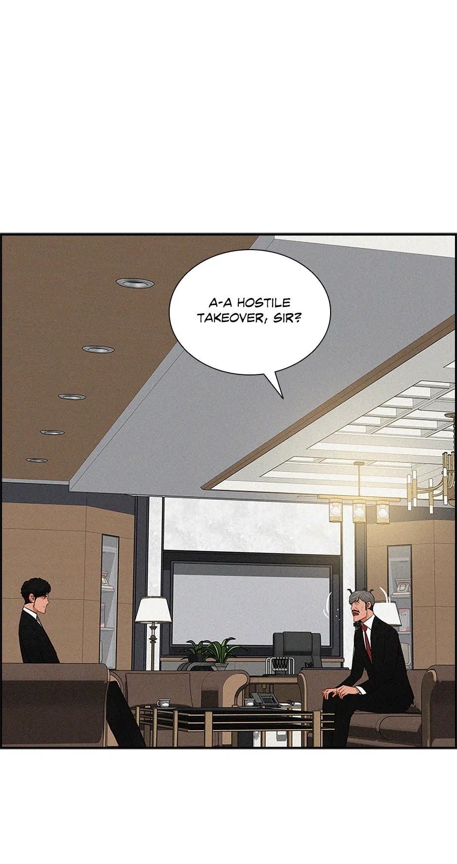 Lord of Money — Chapter 182 — page 75