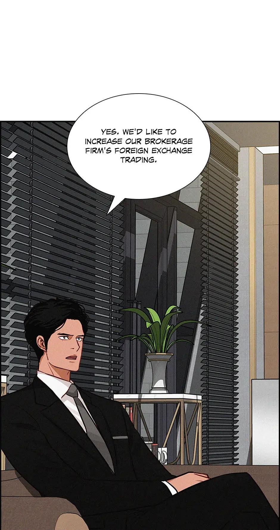 Lord of Money — Chapter 182 — page 76