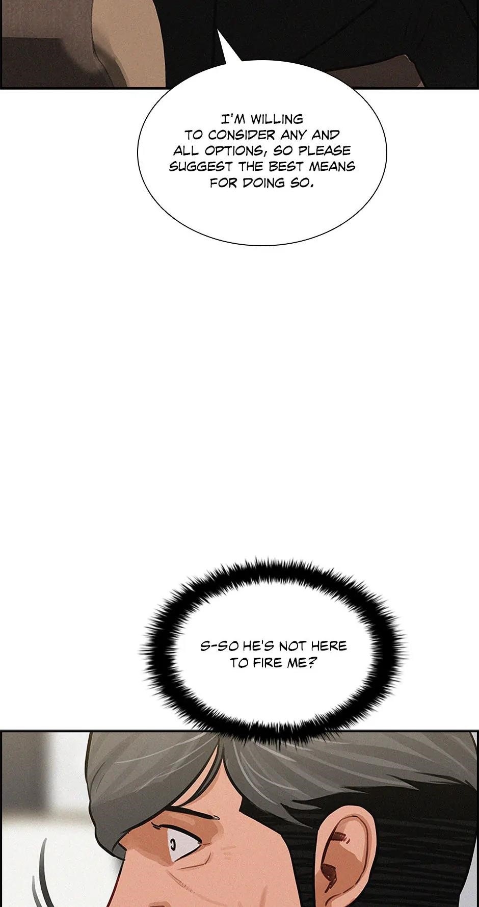 Lord of Money — Chapter 182 — page 77