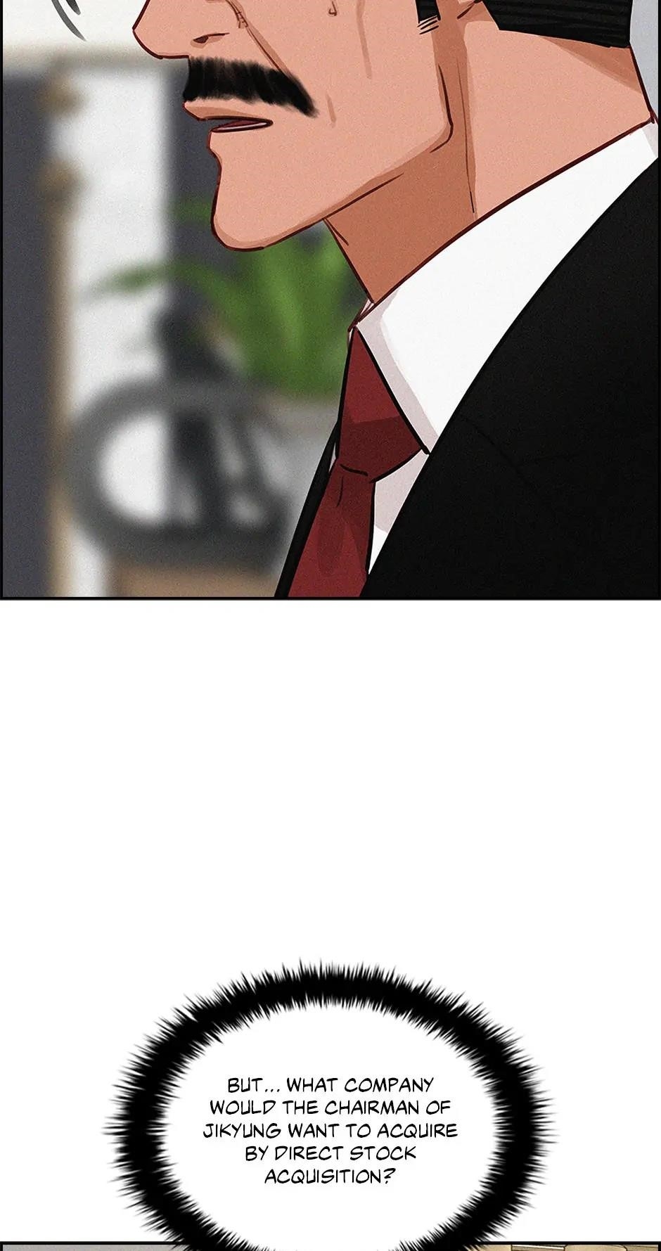Lord of Money — Chapter 182 — page 78