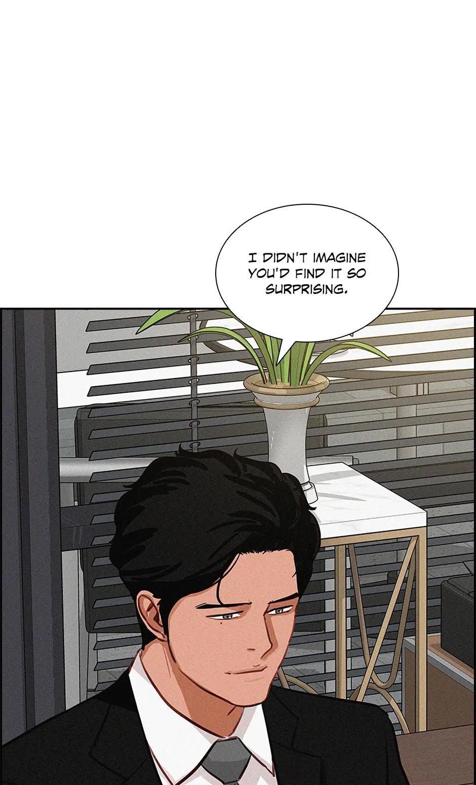 Lord of Money — Chapter 182 — page 86