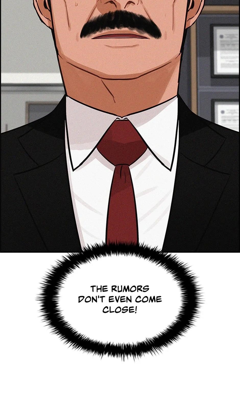 Lord of Money — Chapter 182 — page 88
