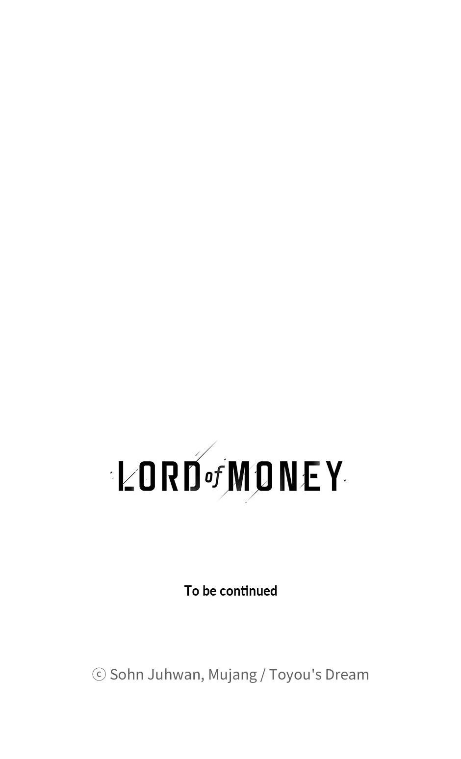 Lord of Money — Chapter 182 — page 89