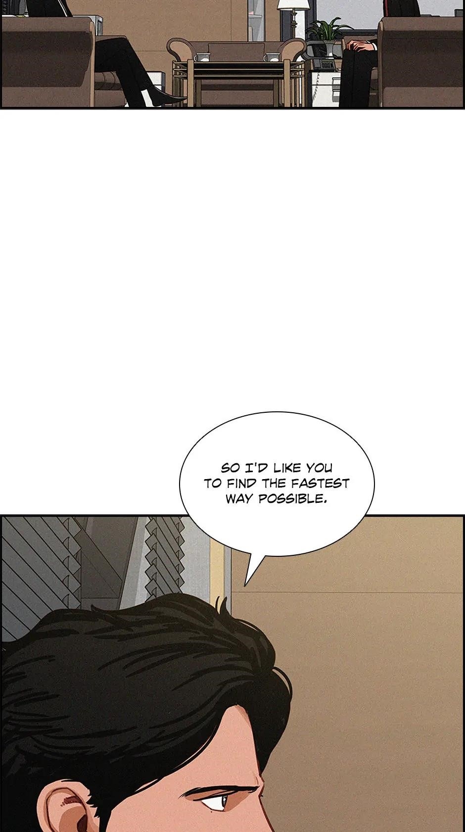 Lord of Money — Chapter 183 — page 3