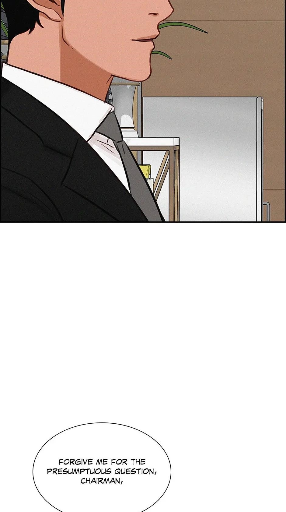 Lord of Money — Chapter 183 — page 4