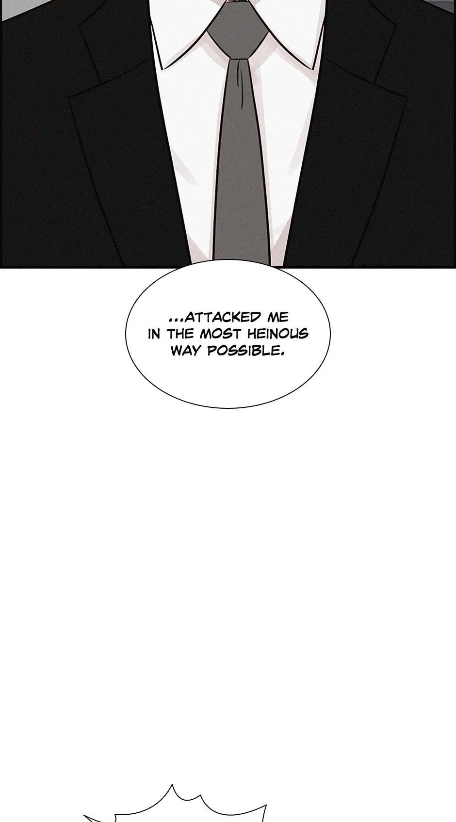 Lord of Money — Chapter 183 — page 7
