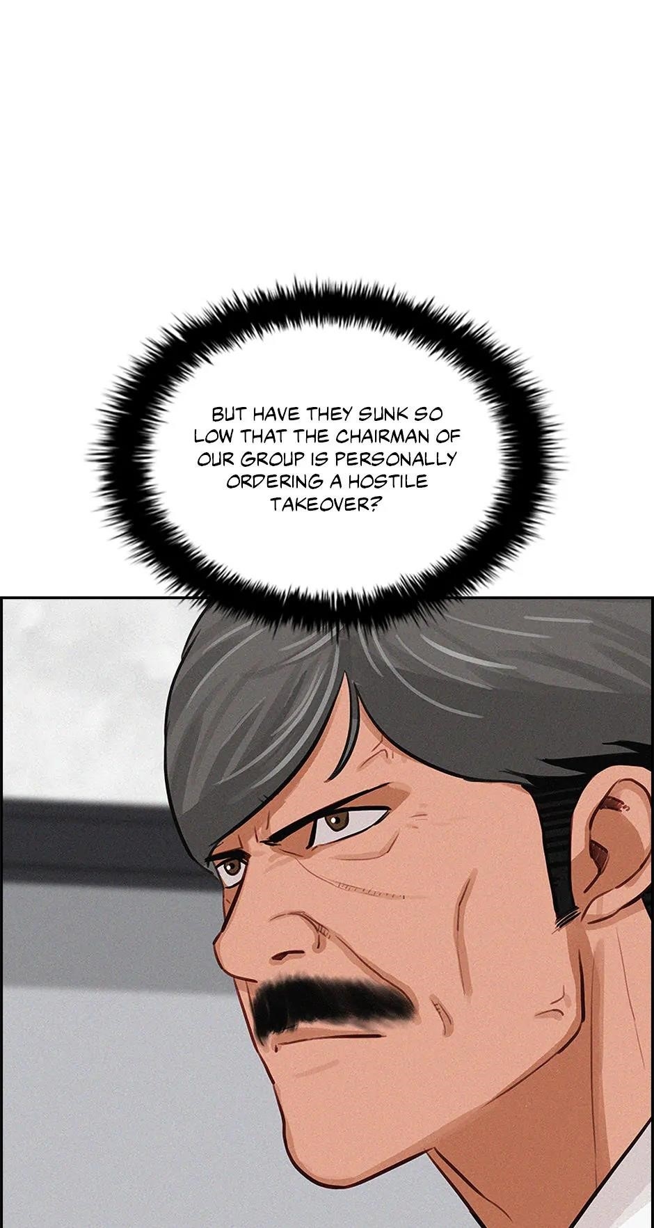 Lord of Money — Chapter 183 — page 11