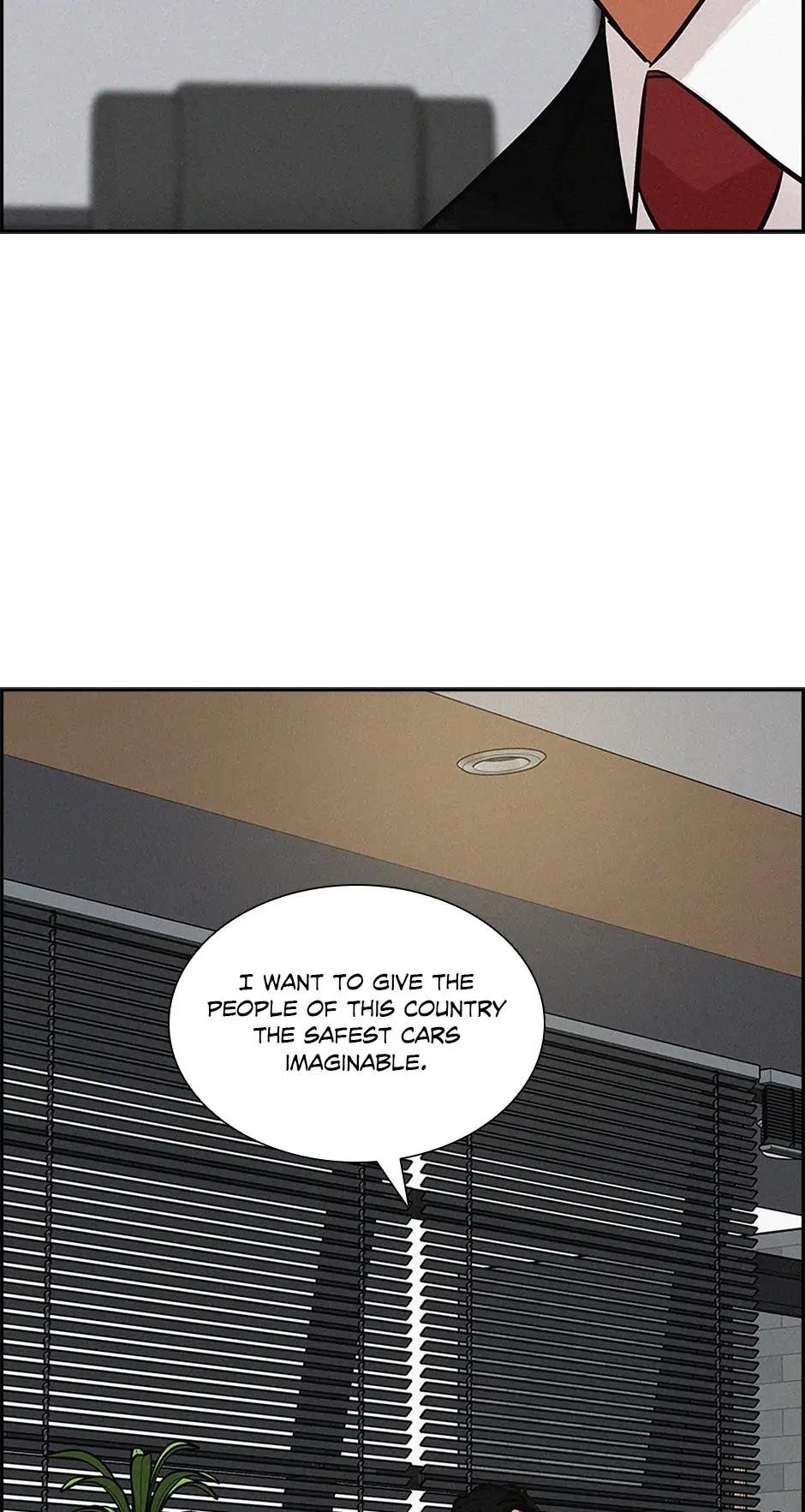 Lord of Money — Chapter 183 — page 12