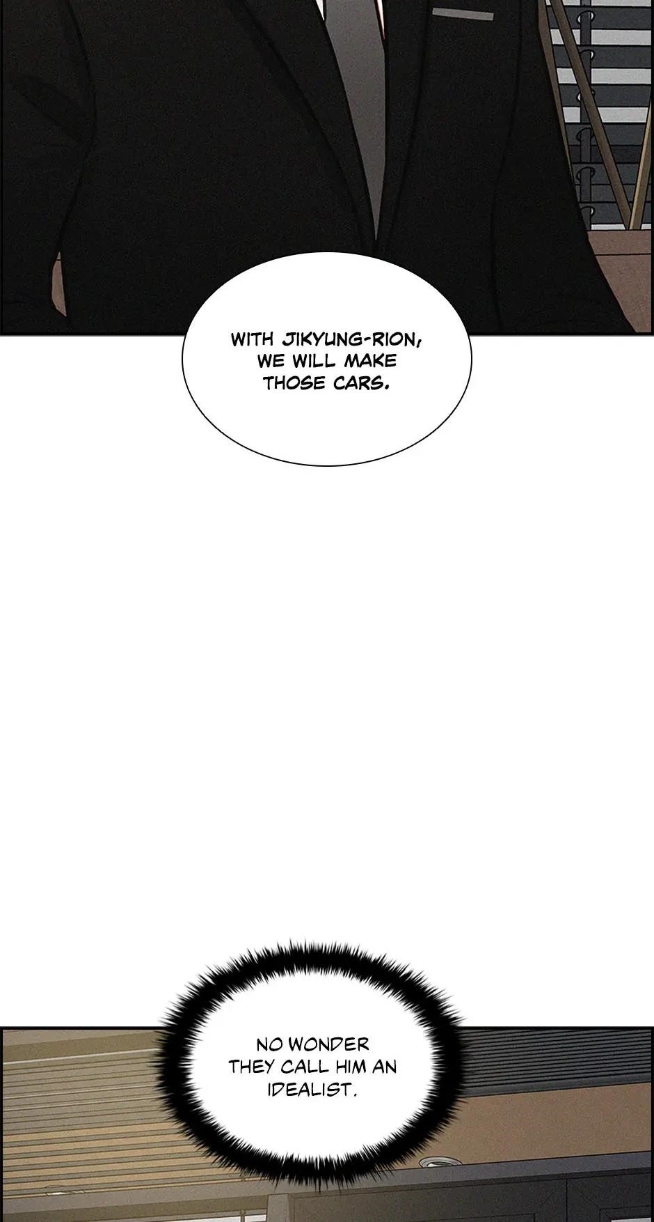 Lord of Money — Chapter 183 — page 18