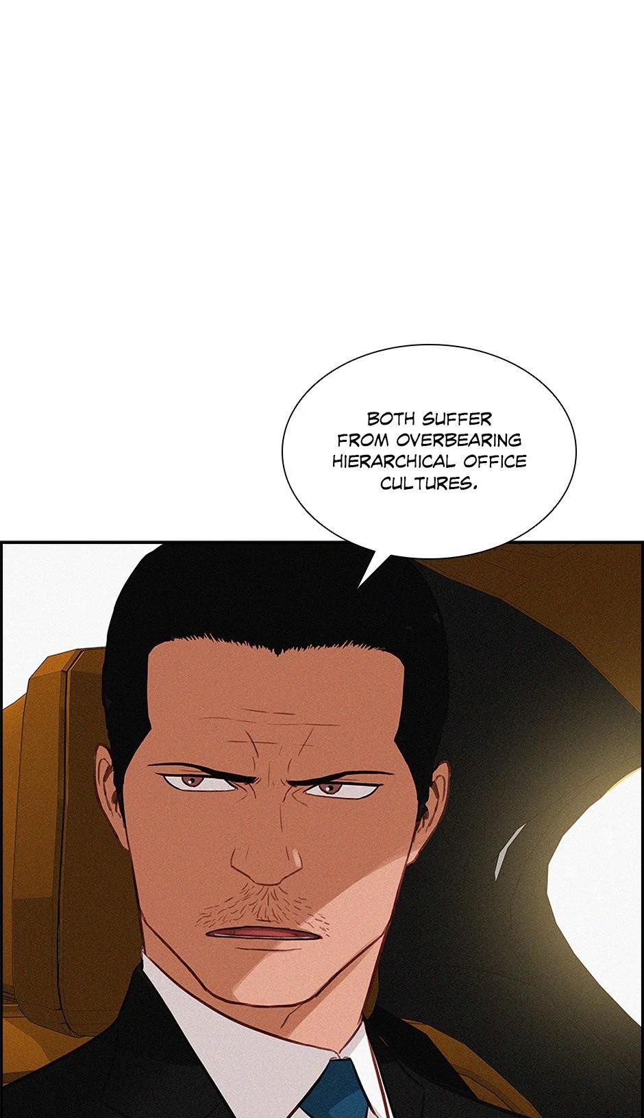 Lord of Money — Chapter 183 — page 30