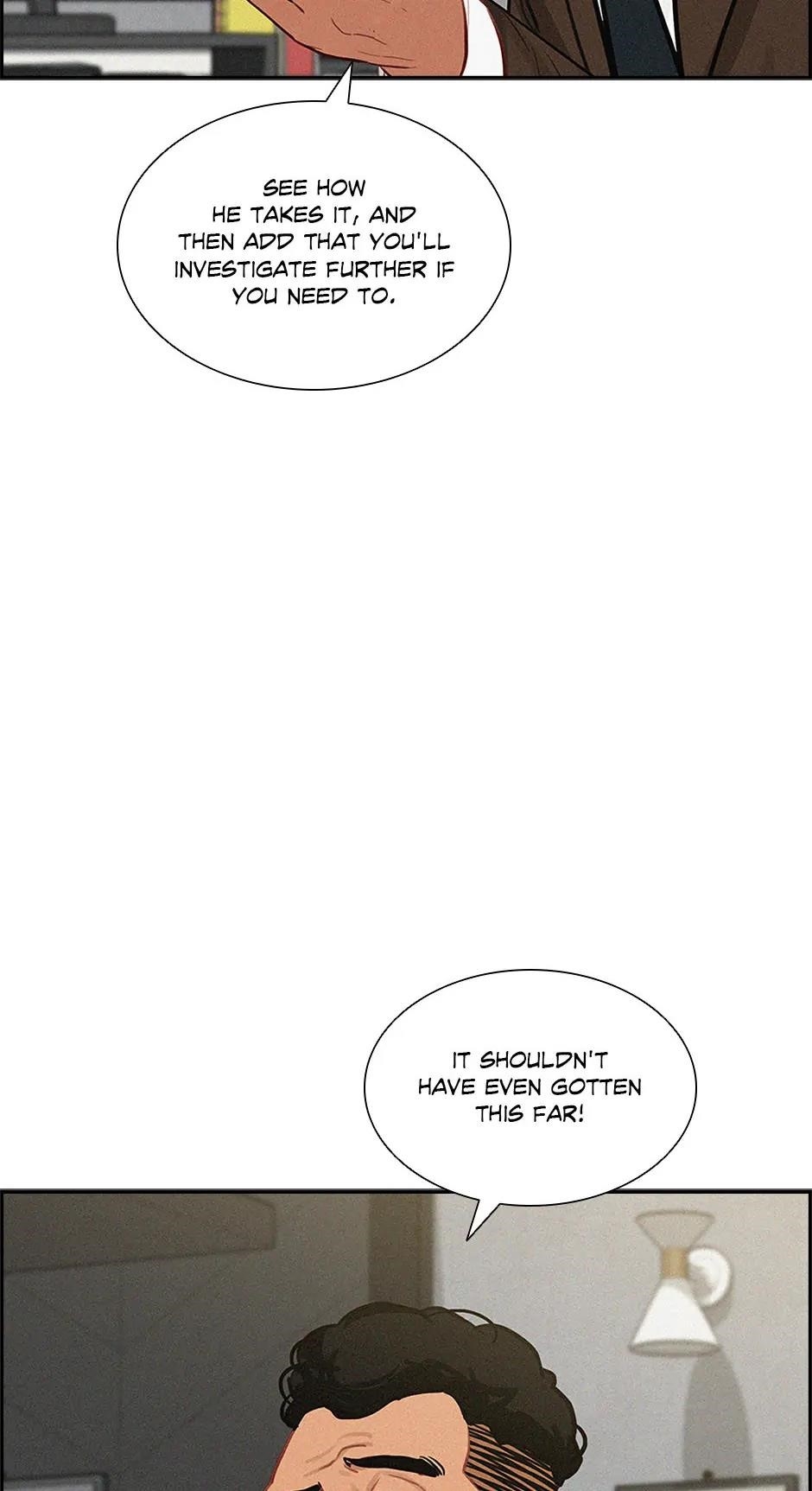 Lord of Money — Chapter 183 — page 46