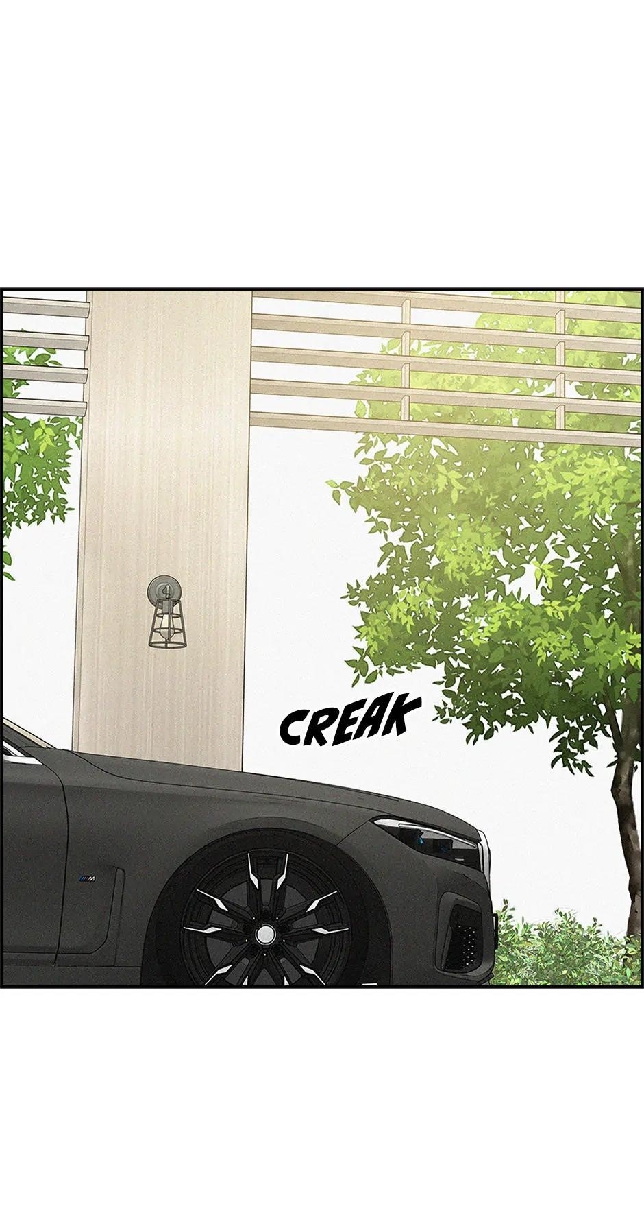 Lord of Money — Chapter 183 — page 60