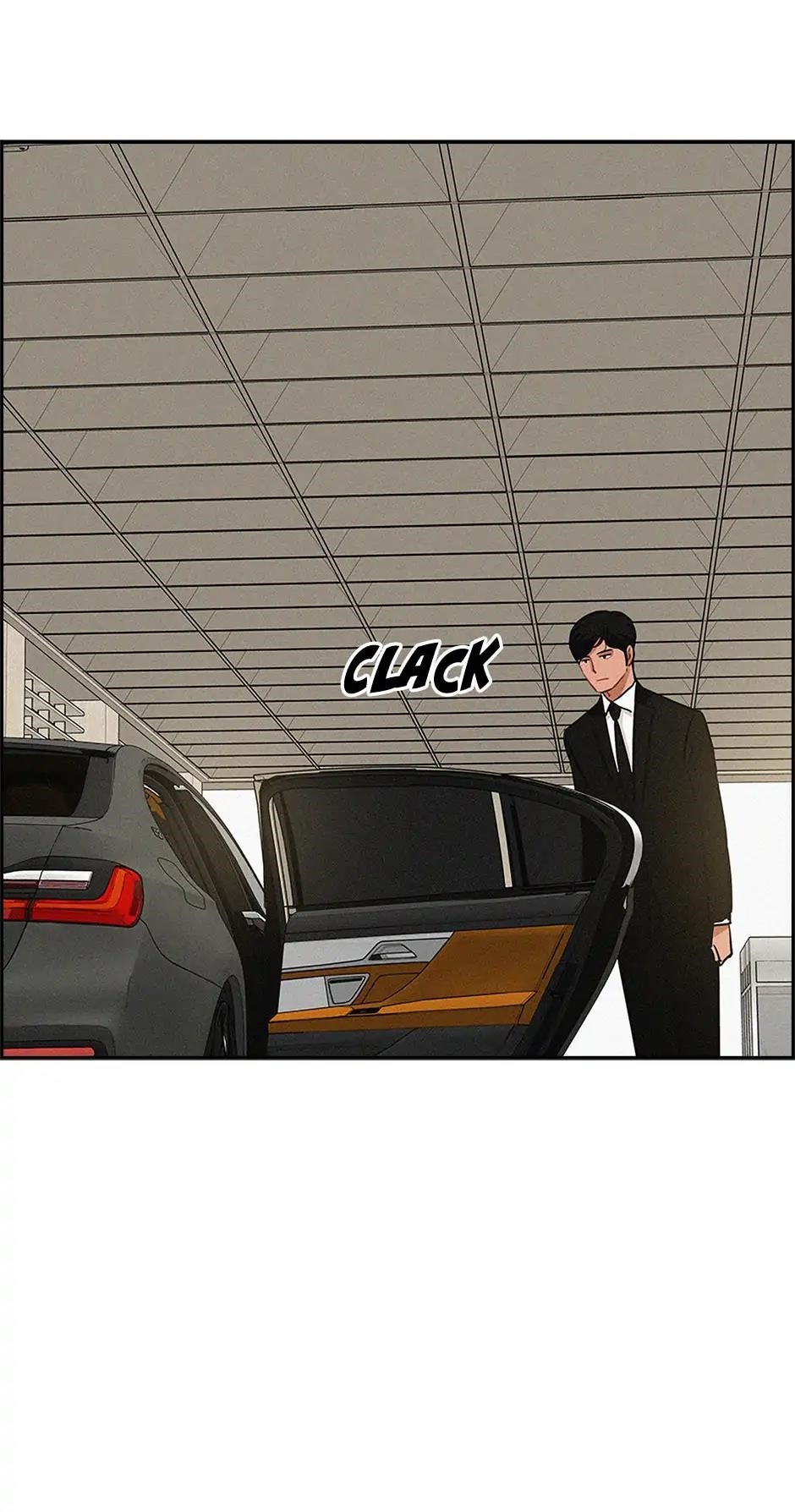 Lord of Money — Chapter 183 — page 61