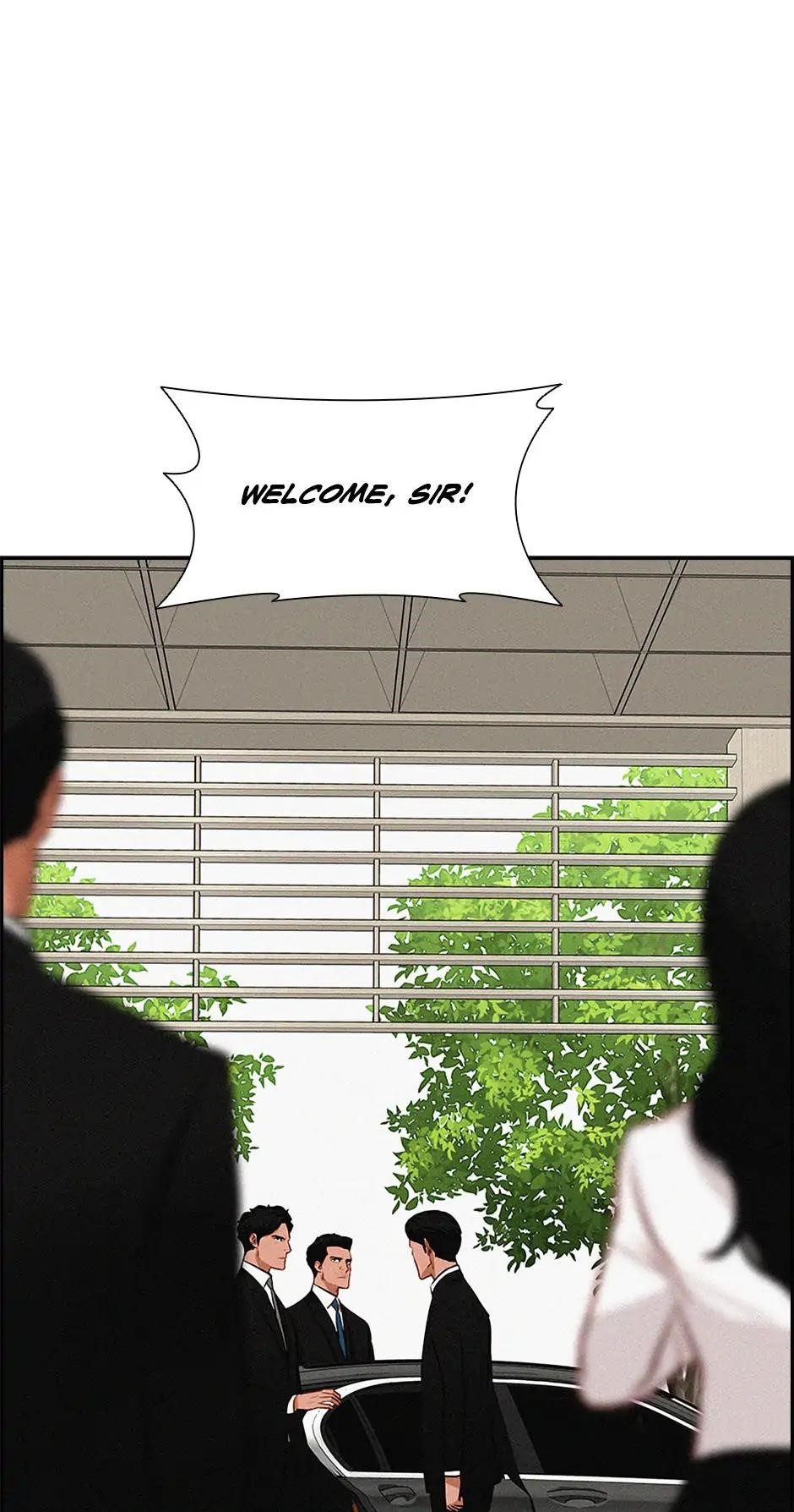 Lord of Money — Chapter 183 — page 63