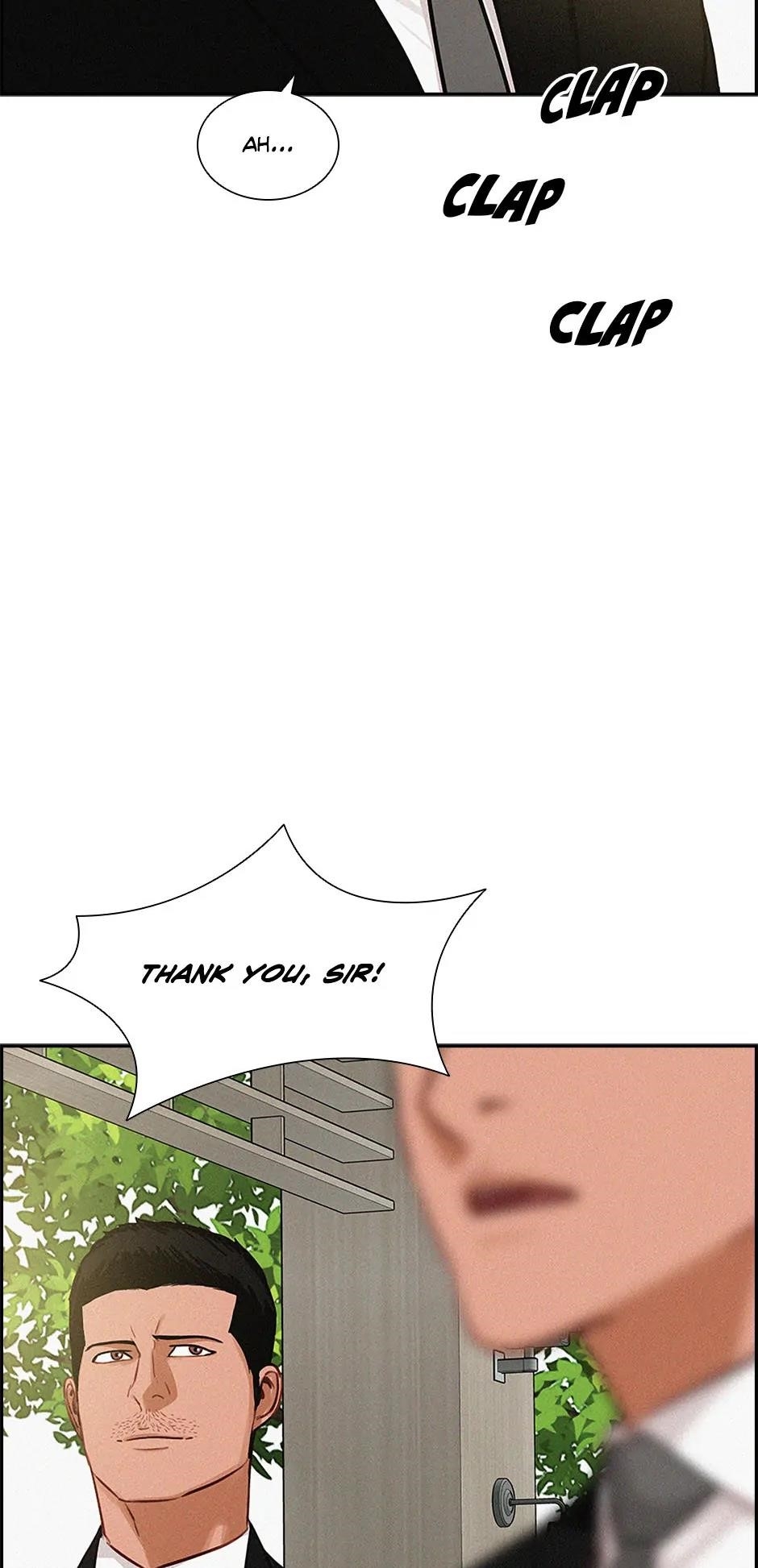 Lord of Money — Chapter 183 — page 67