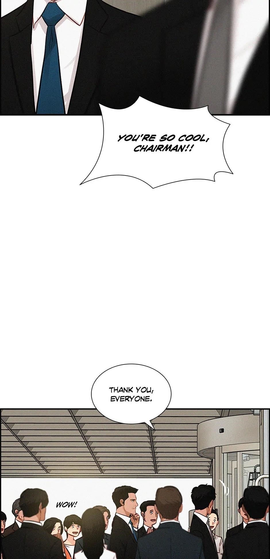 Lord of Money — Chapter 183 — page 68