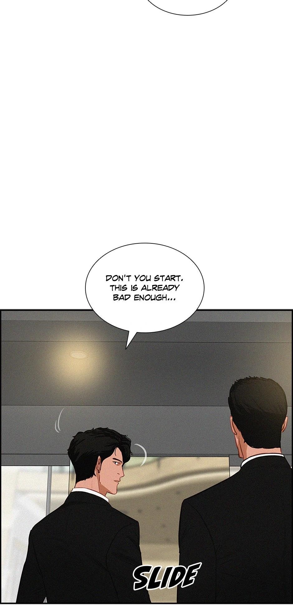 Lord of Money — Chapter 183 — page 70