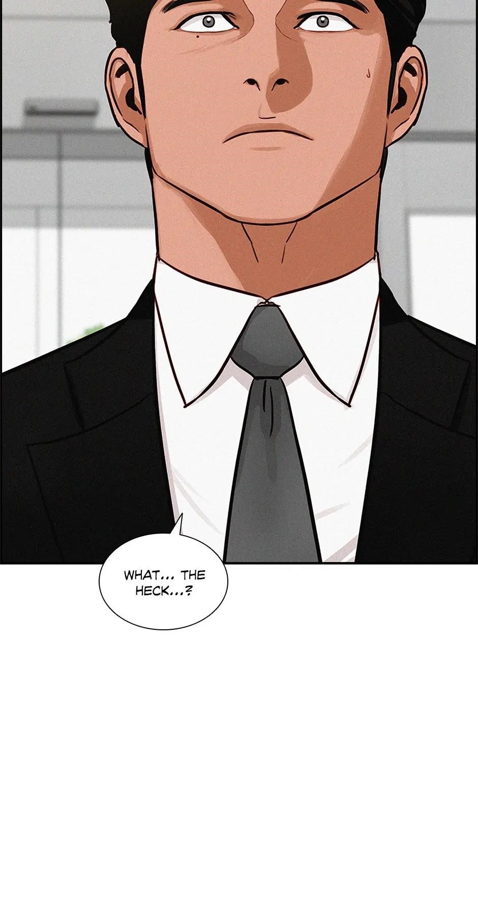 Lord of Money — Chapter 183 — page 78