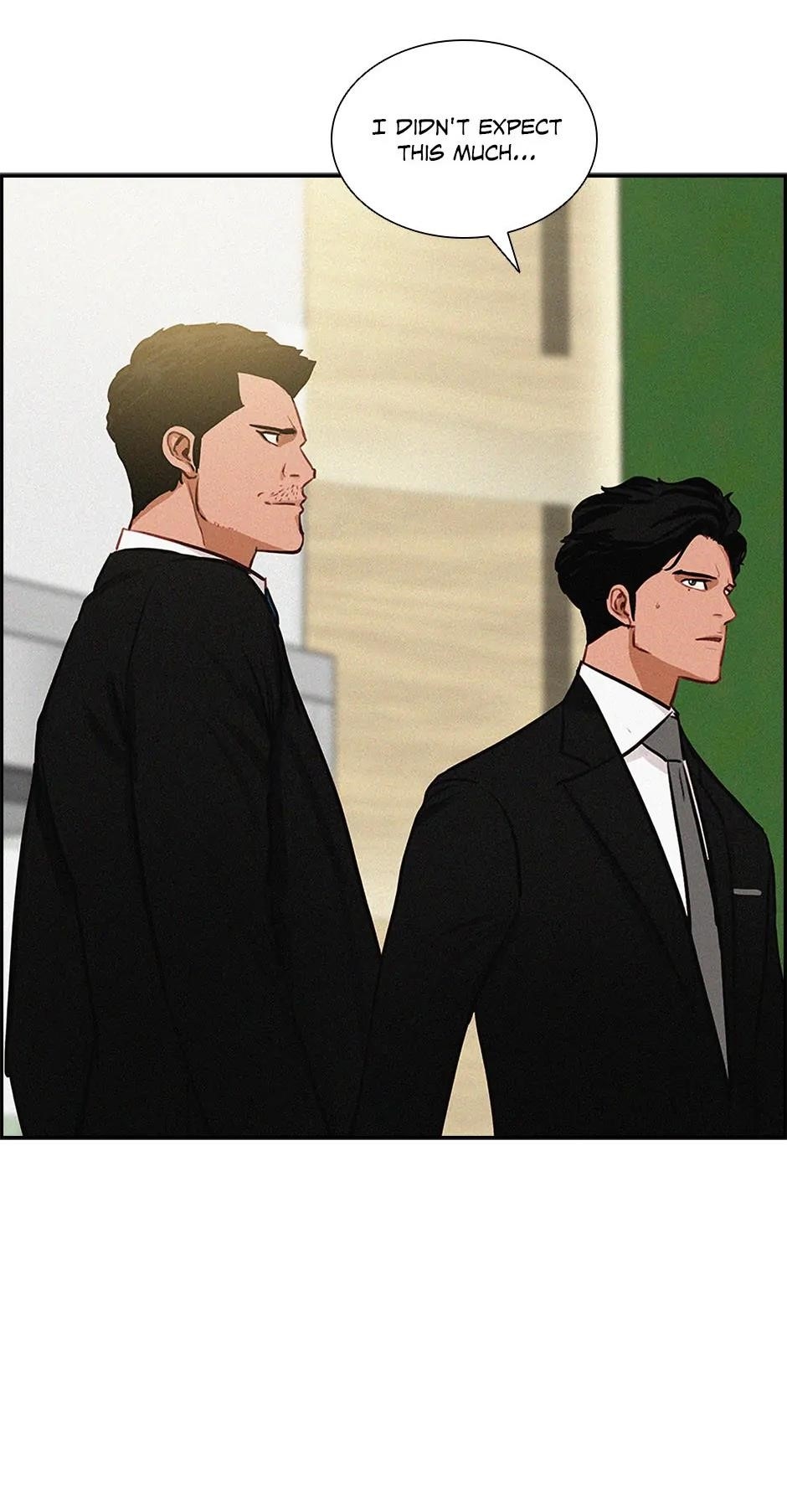 Lord of Money — Chapter 183 — page 79