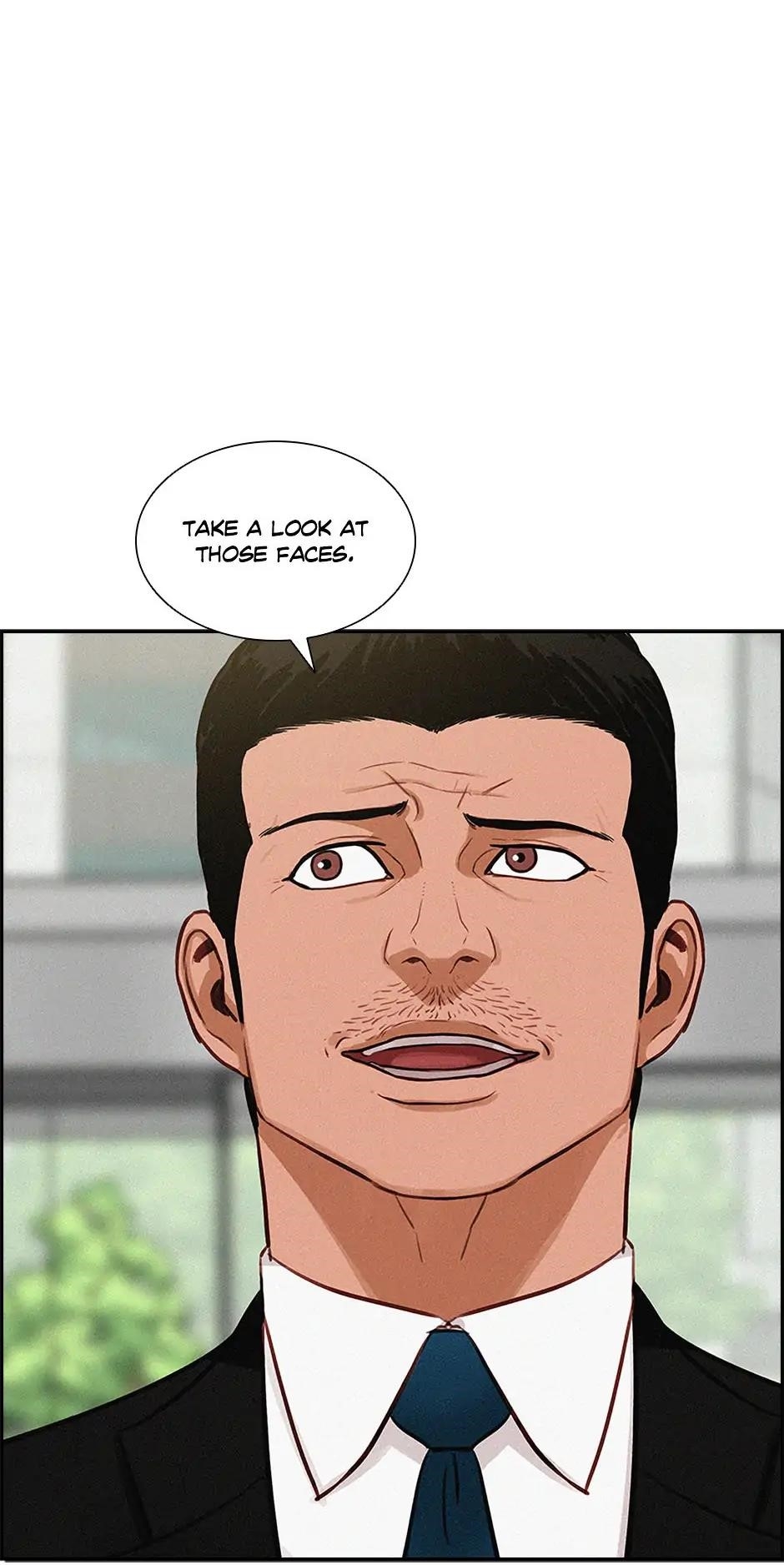 Lord of Money — Chapter 183 — page 85