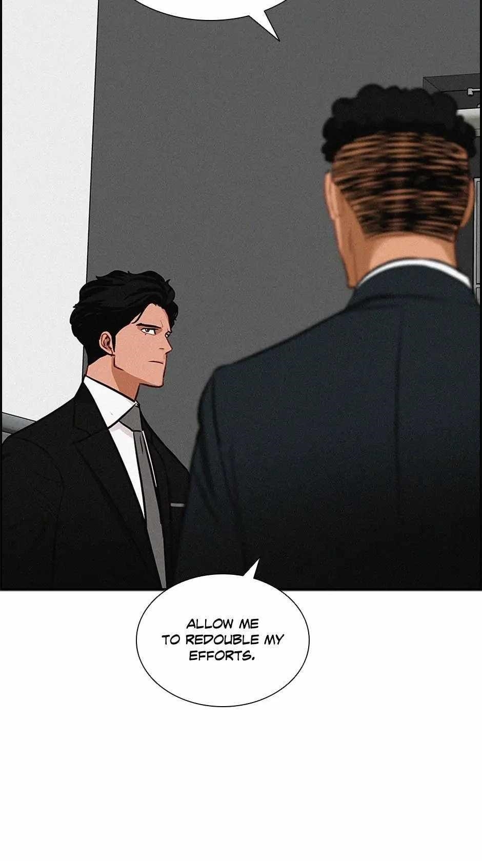 Lord of Money — Chapter 184 — page 14