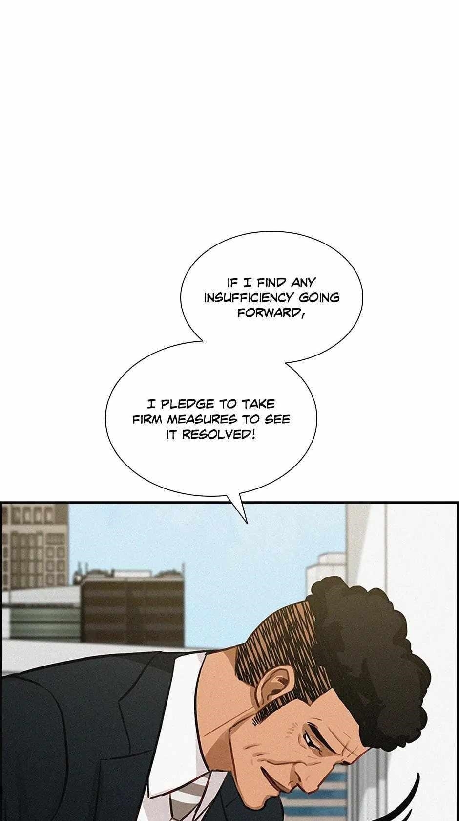 Lord of Money — Chapter 184 — page 15