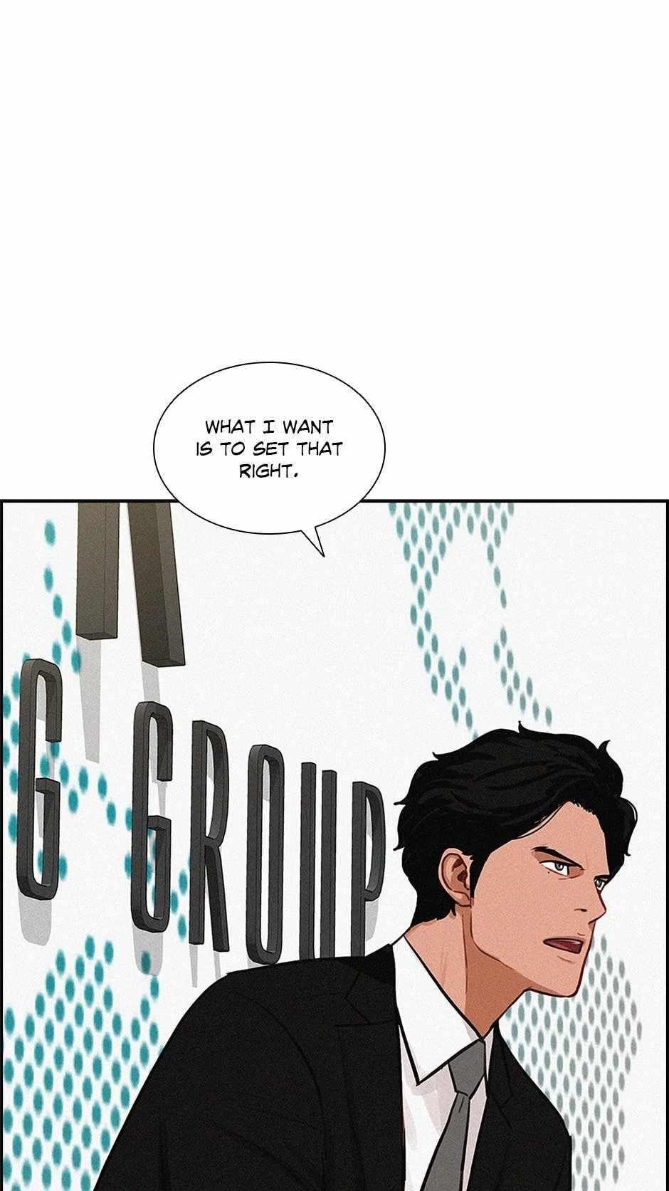 Lord of Money — Chapter 184 — page 35