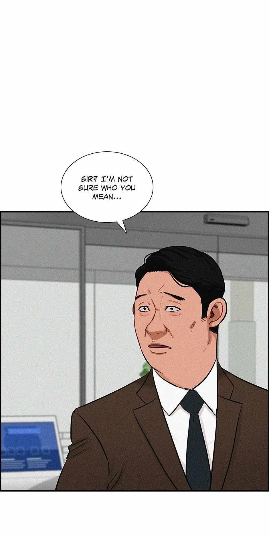 Lord of Money — Chapter 184 — page 45