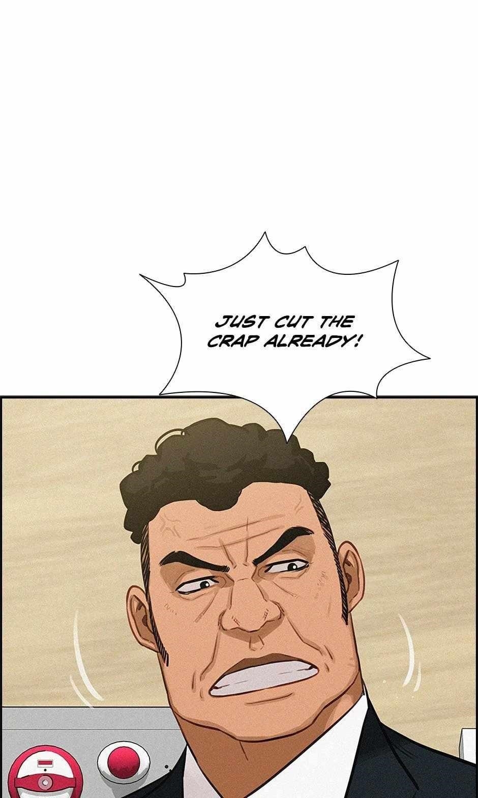 Lord of Money — Chapter 184 — page 49