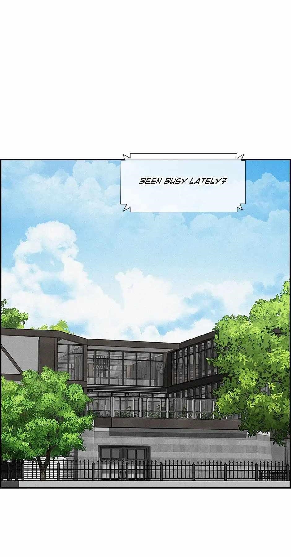 Lord of Money — Chapter 184 — page 56