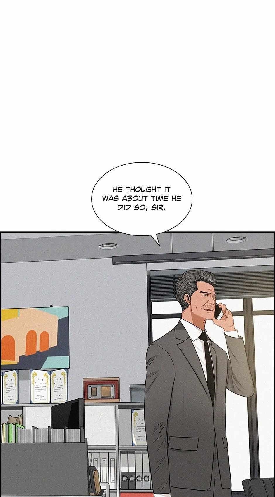 Lord of Money — Chapter 184 — page 59