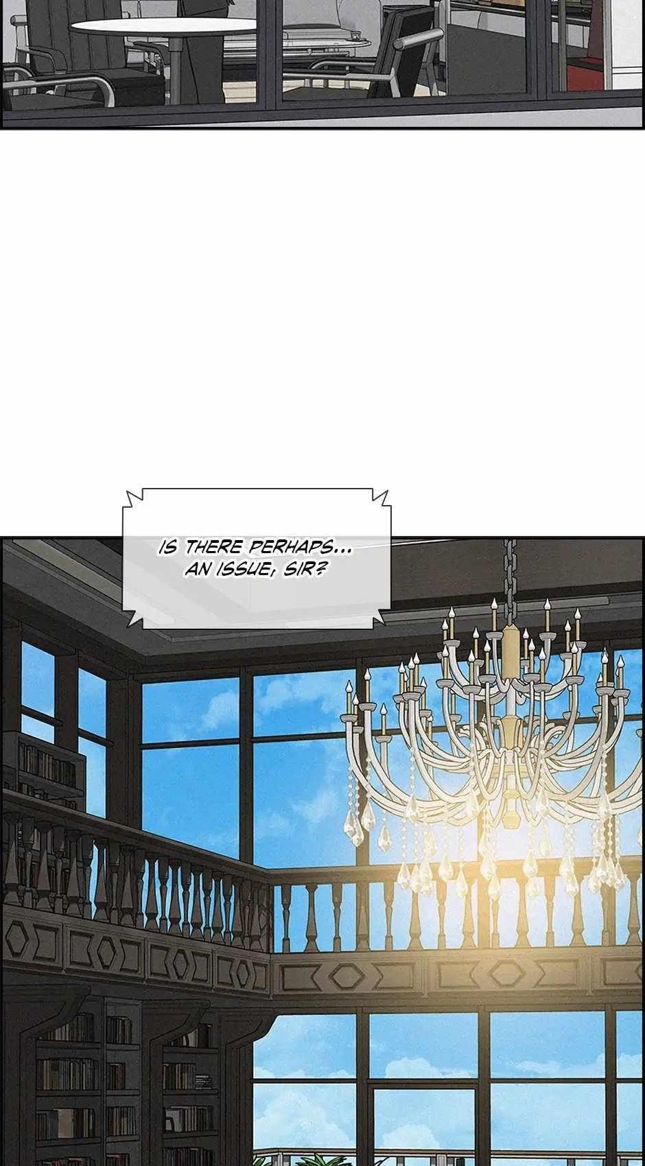 Lord of Money — Chapter 184 — page 62