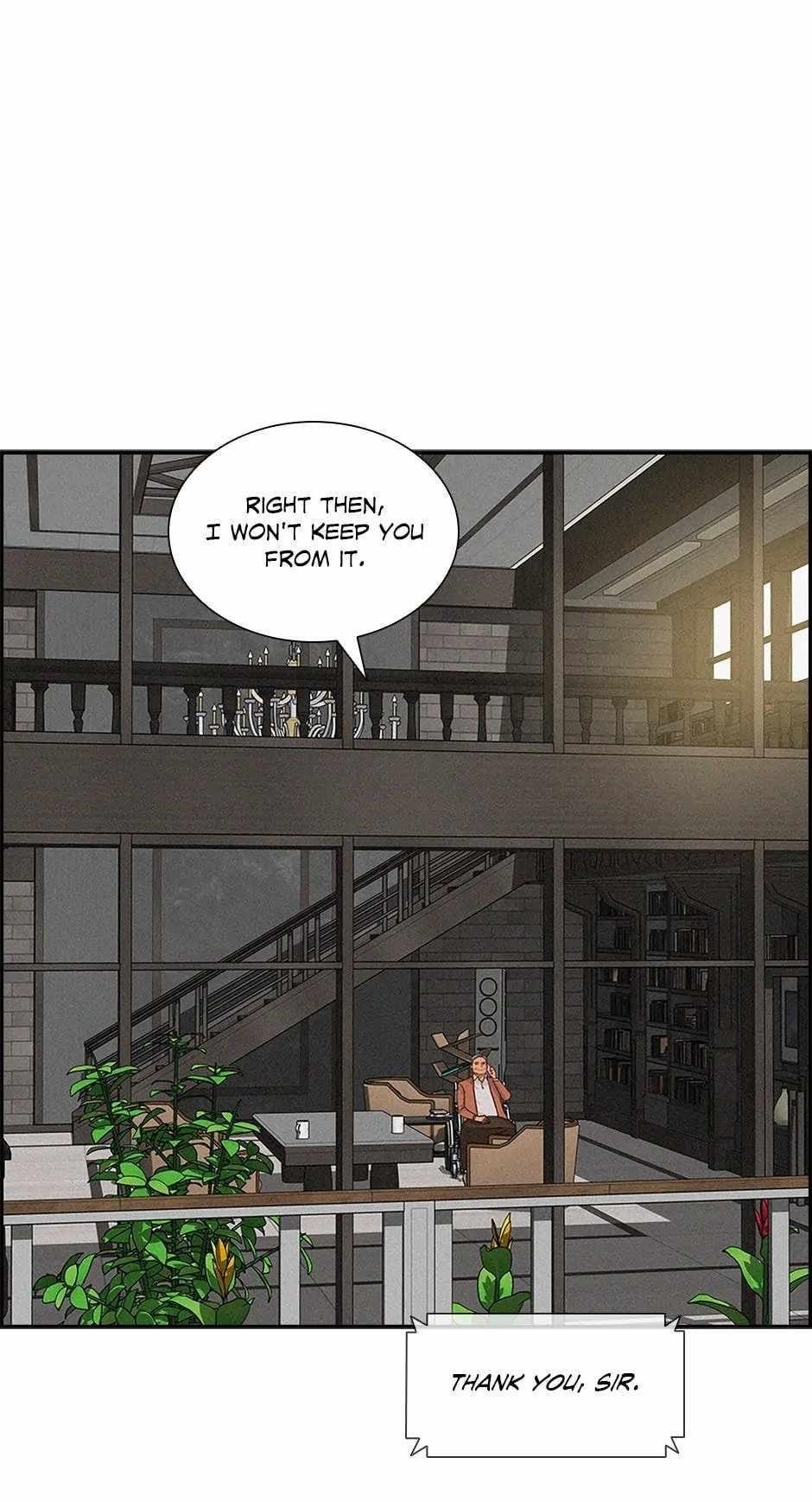 Lord of Money — Chapter 184 — page 65