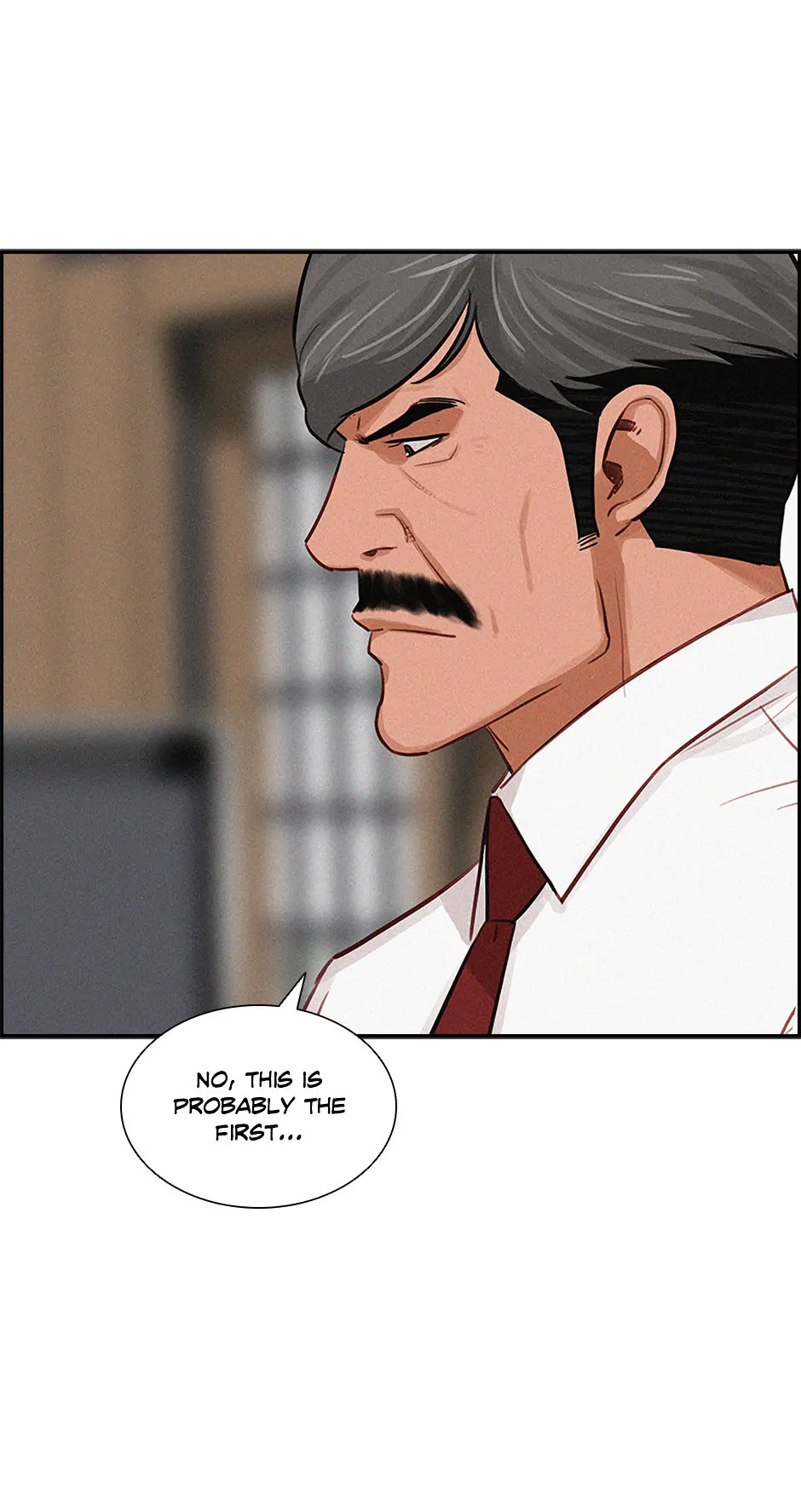 Lord of Money — Chapter 185 — page 18