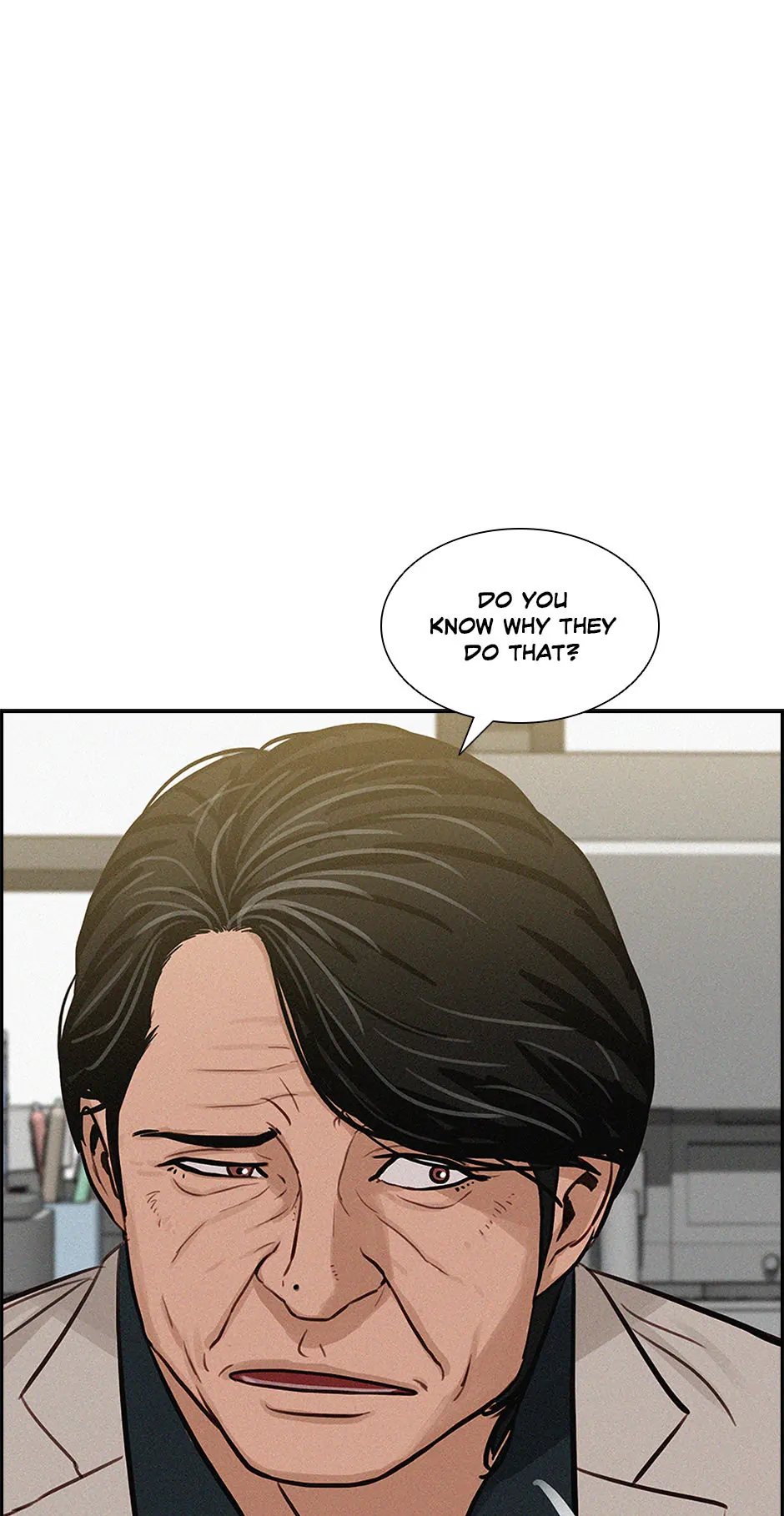 Lord of Money — Chapter 185 — page 66