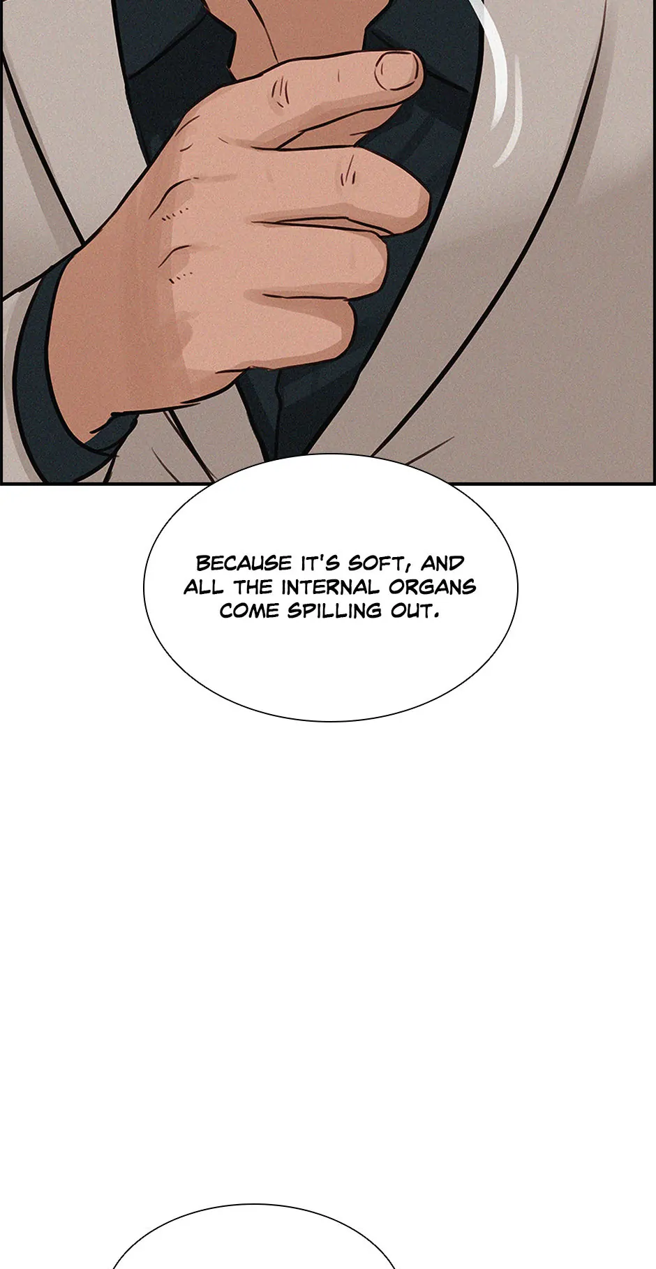 Lord of Money — Chapter 185 — page 67