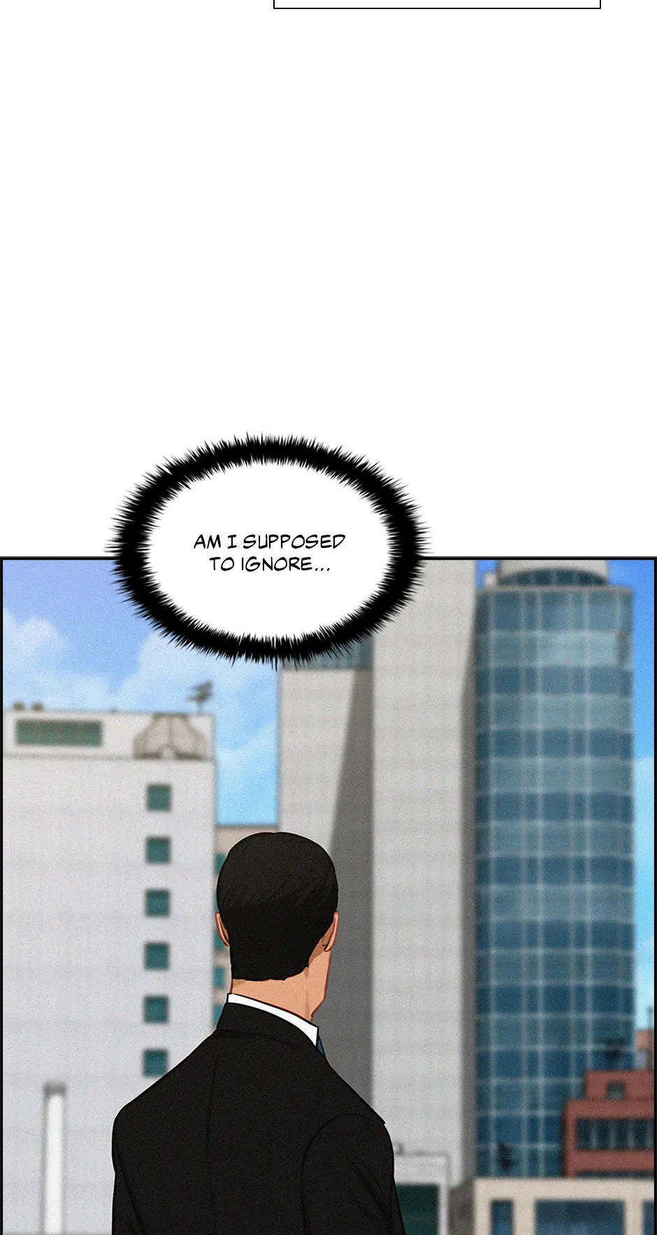 Lord of Money — Chapter 186 — page 10