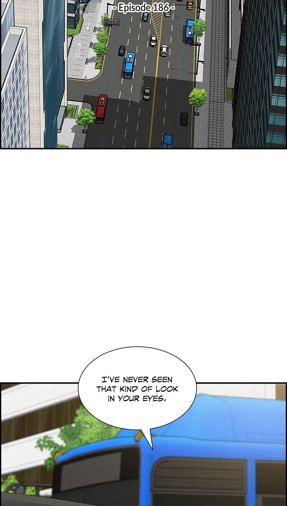 Lord of Money — Chapter 186 — page 13