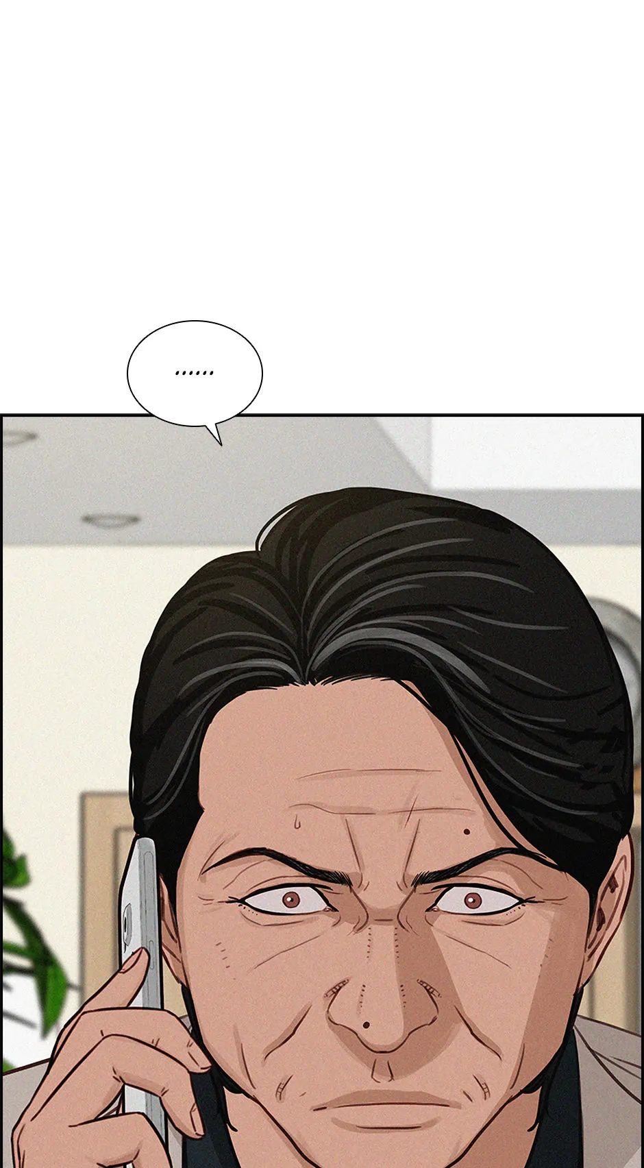Lord of Money — Chapter 186 — page 31