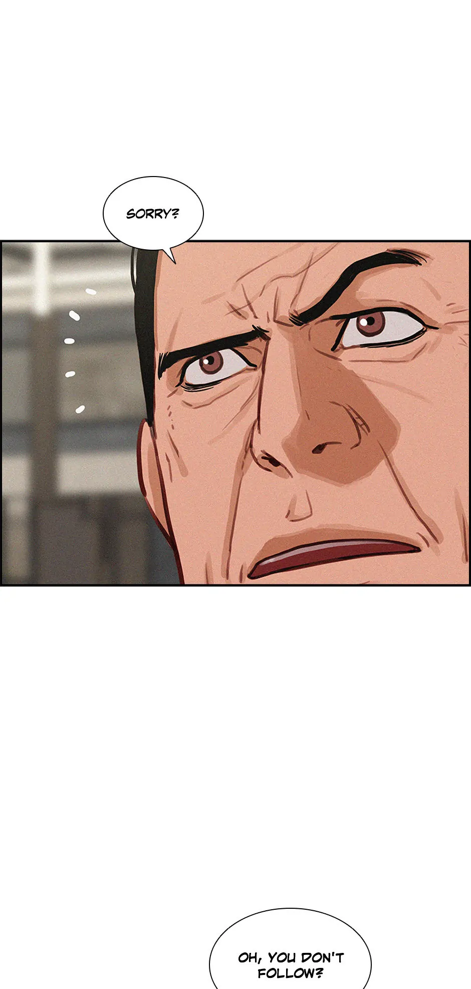 Lord of Money — Chapter 186 — page 66