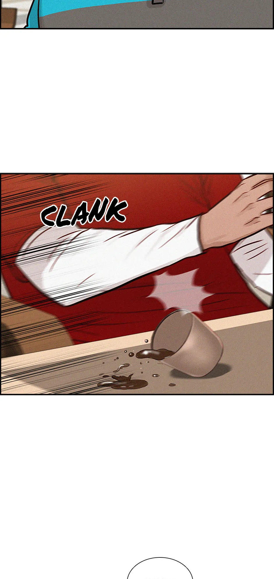 Lord of Money — Chapter 186 — page 69