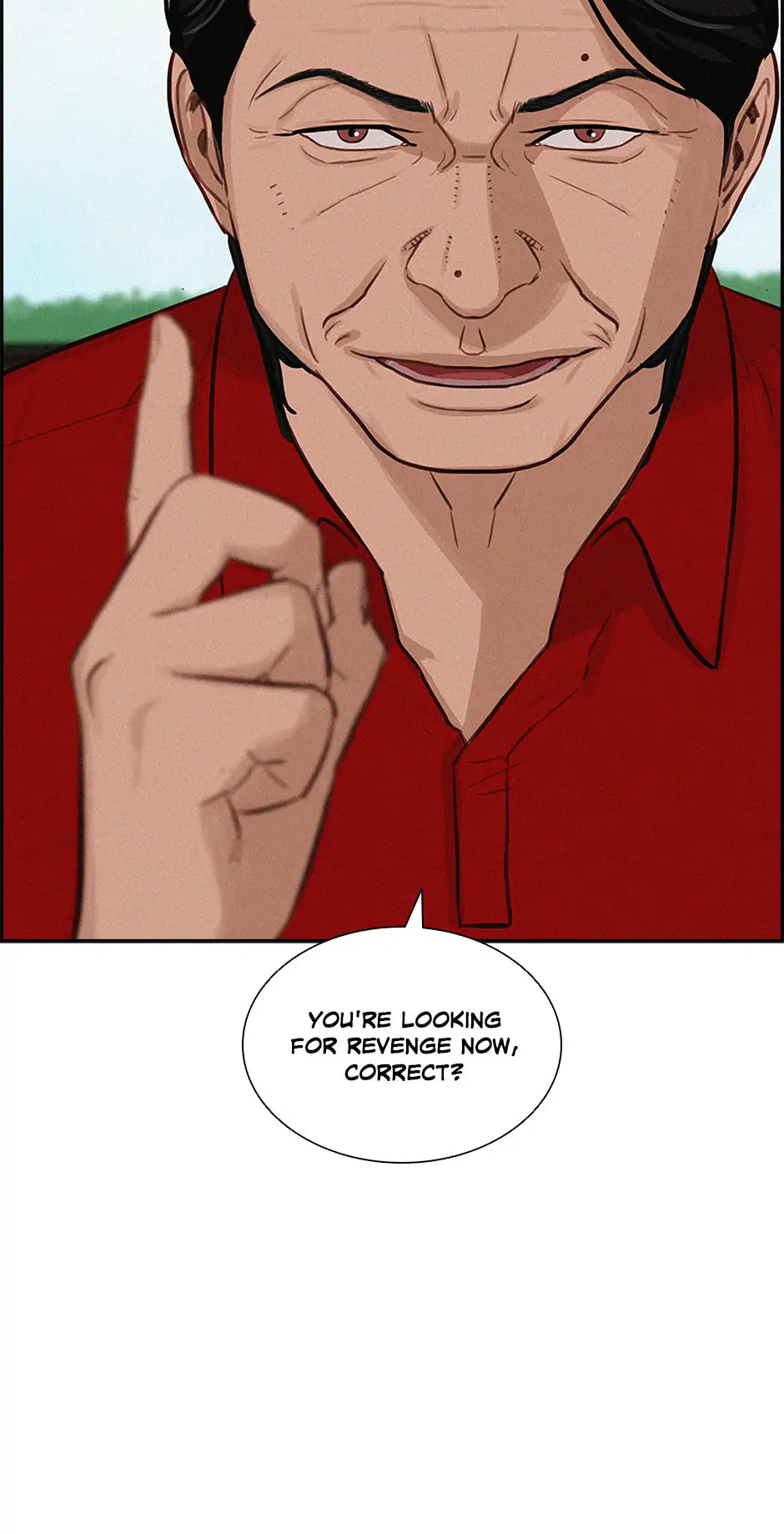 Lord of Money — Chapter 186 — page 75