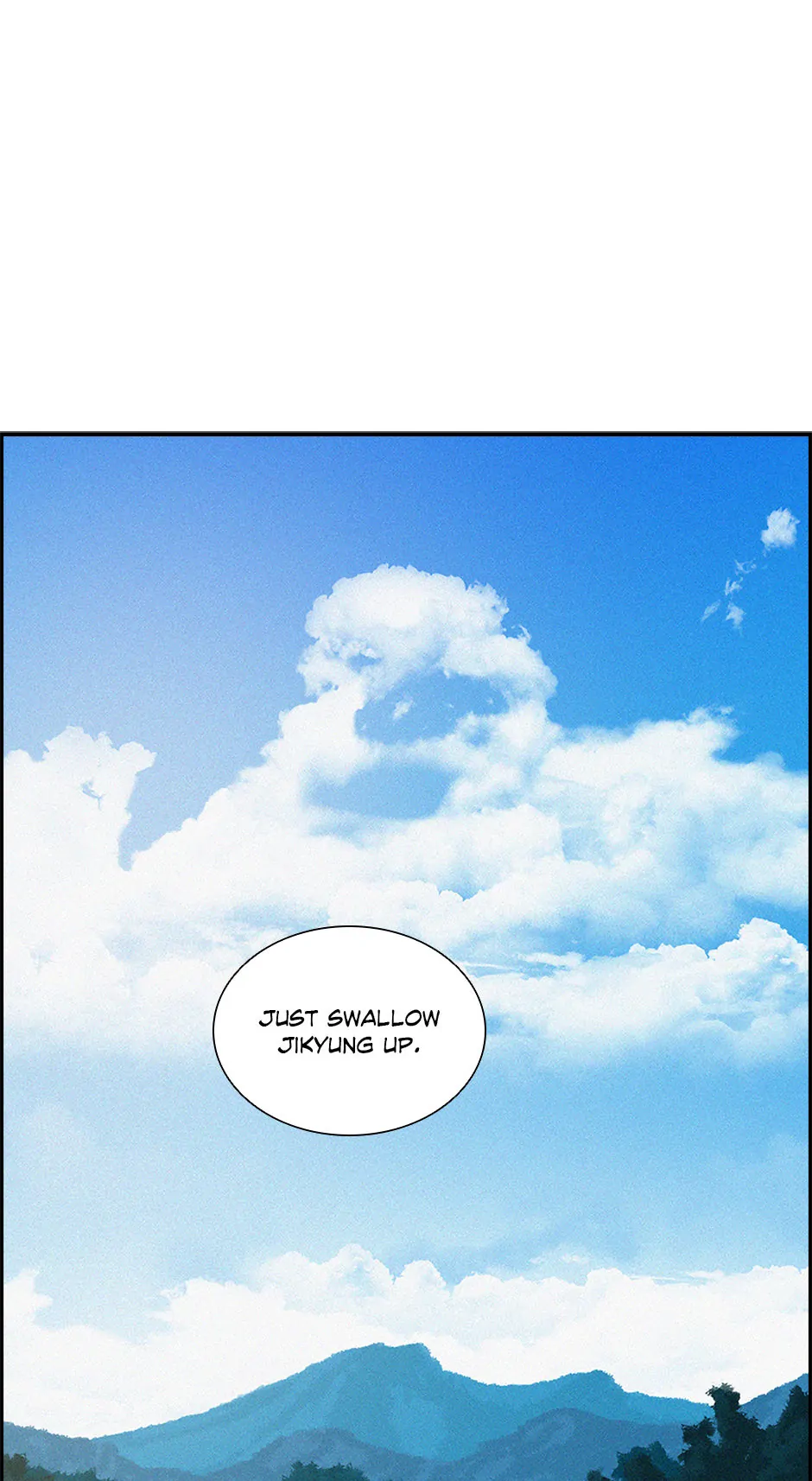 Lord of Money — Chapter 187 — page 1
