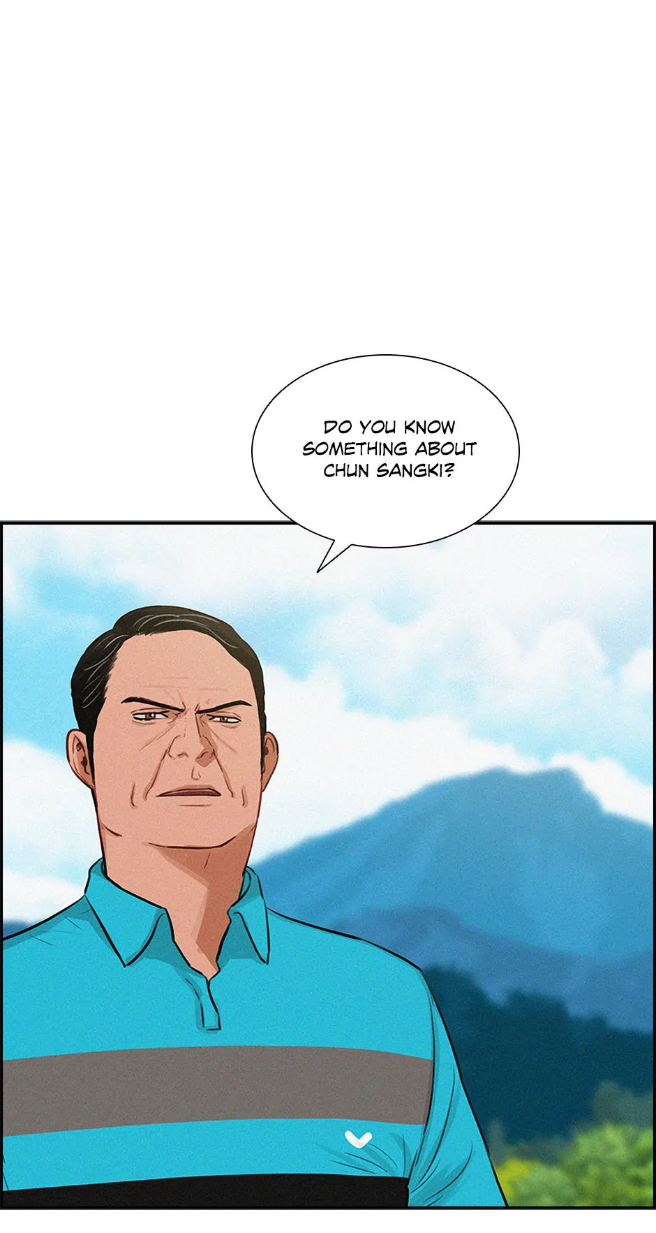 Lord of Money — Chapter 187 — page 6