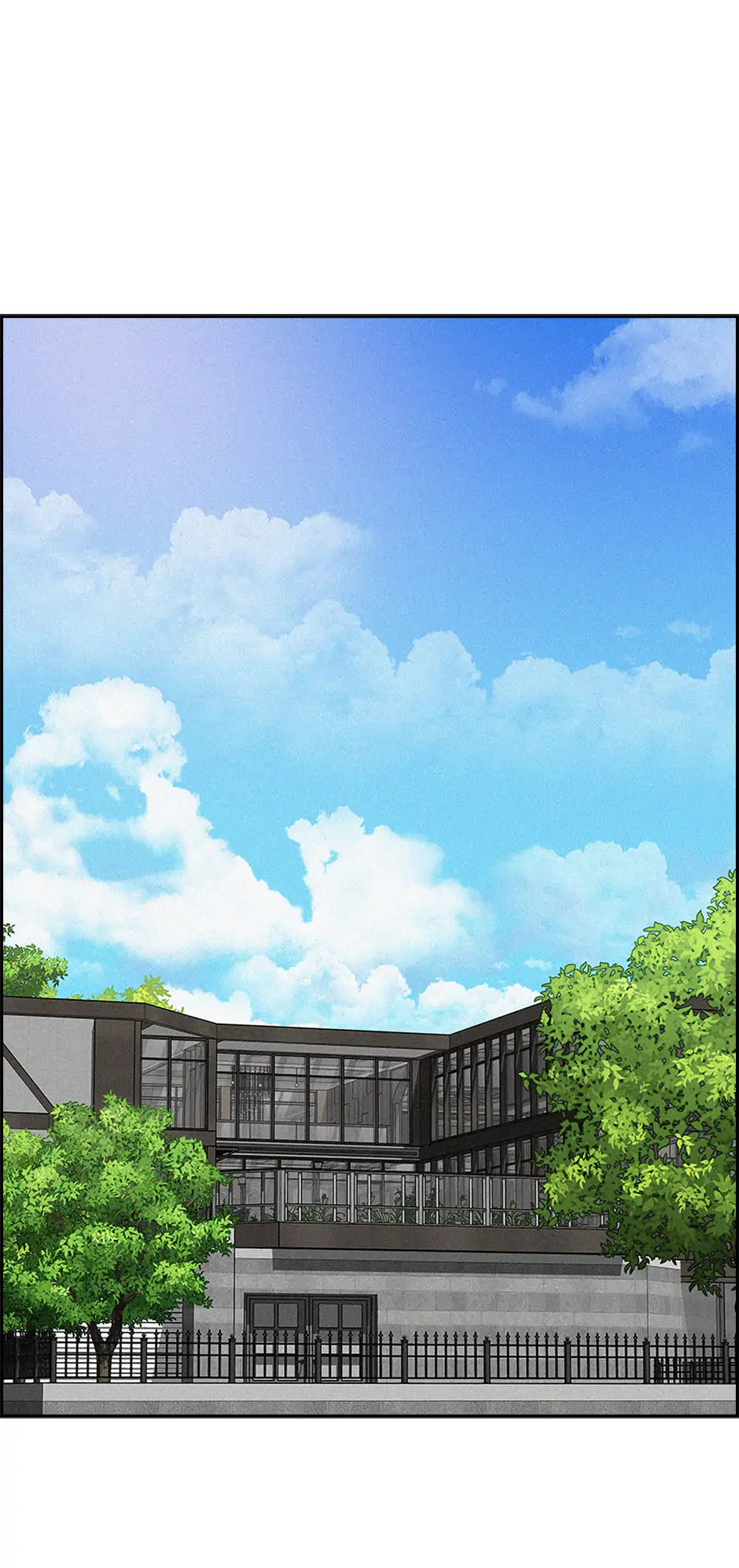 Lord of Money — Chapter 187 — page 29