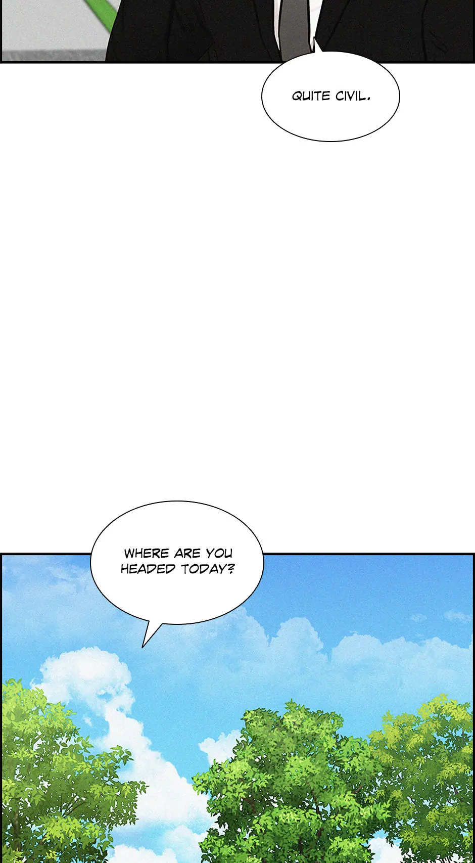 Lord of Money — Chapter 187 — page 44