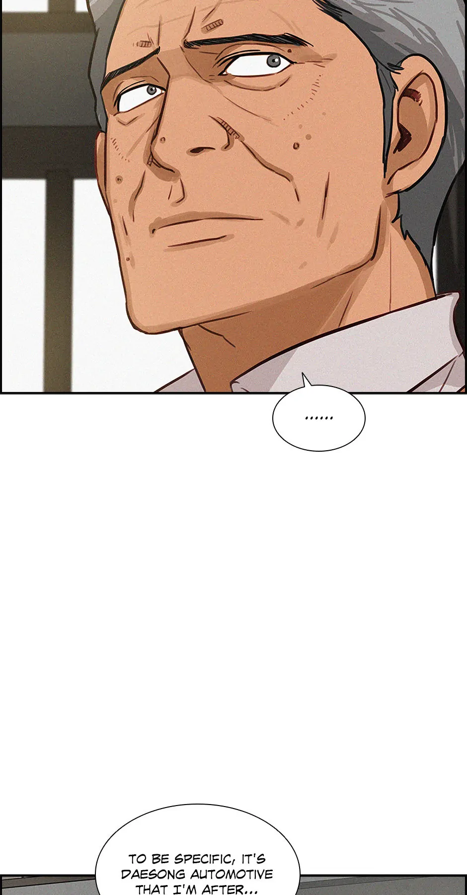 Lord of Money — Chapter 187 — page 54