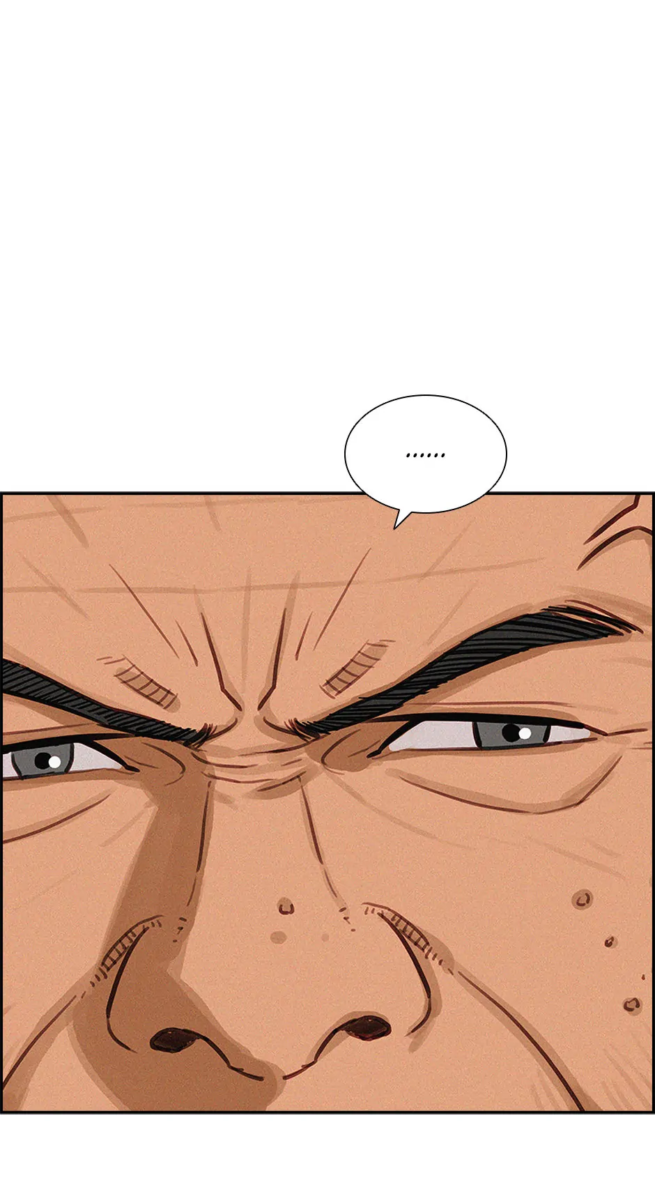 Lord of Money — Chapter 187 — page 59