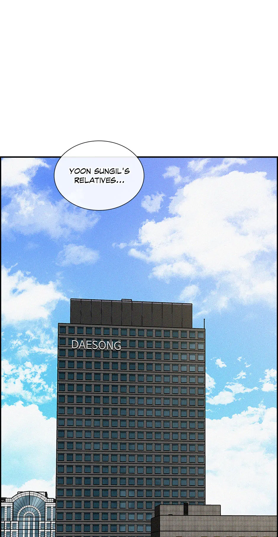 Lord of Money — Chapter 187 — page 62