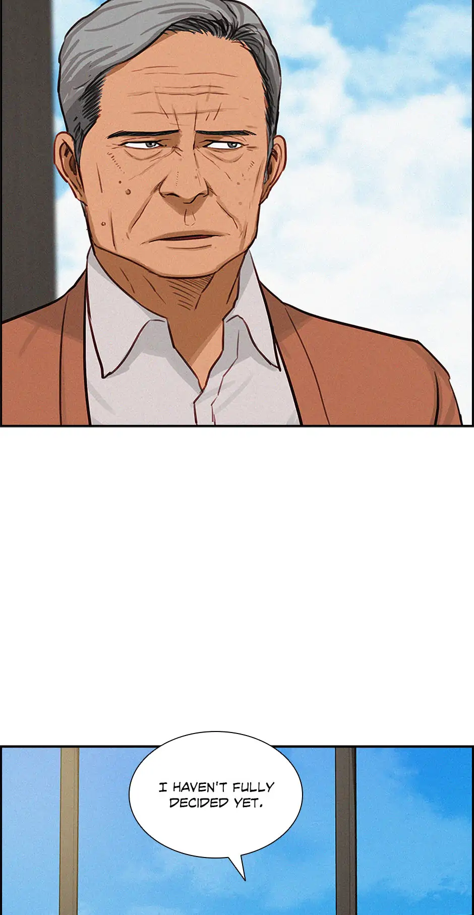 Lord of Money — Chapter 187 — page 64